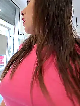 GatitaXD27 online show from 10/06/25, 09:07