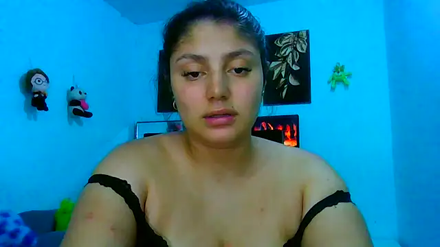 george jonnes online show from 01/03/25, 03:12