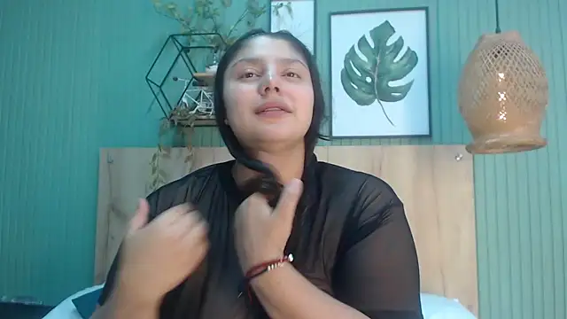 george jonnes online show from 10/16/25, 09:54