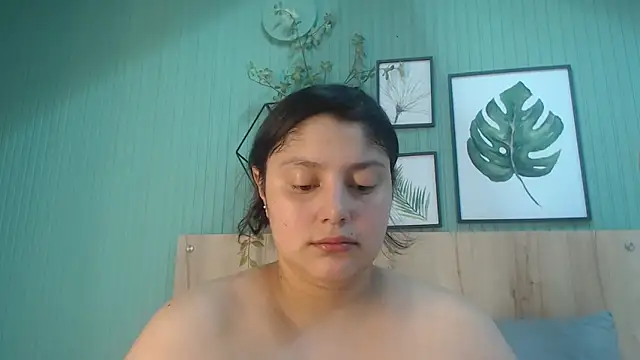 george jonnes online show from 12/01/25, 10:09