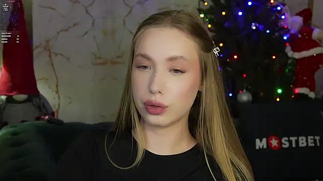 Linda054 online show from 01/12/25, 06:59