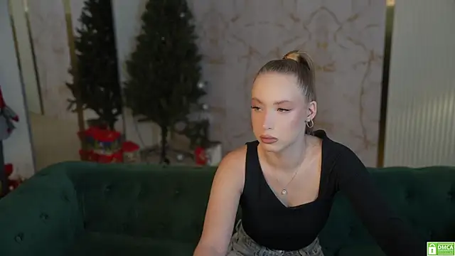 Linda054 online show from 01/25/25, 03:41