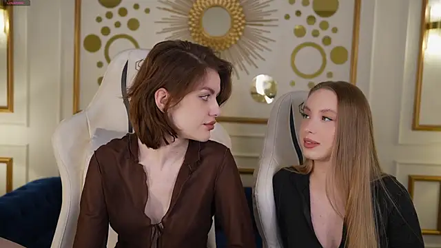 Linda054 online show from 01/28/25, 03:46