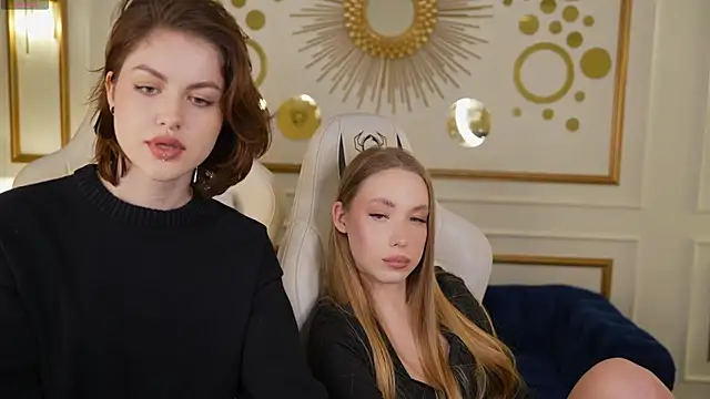 Linda054 online show from 01/28/25, 06:49