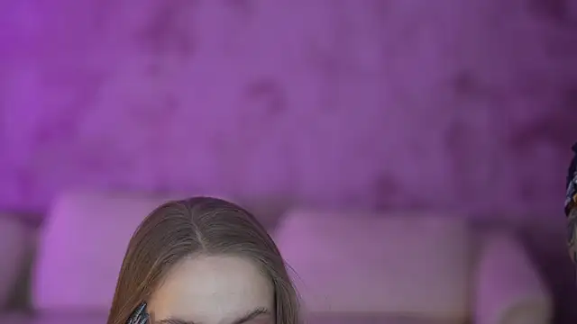 Linda054 online show from 02/09/25, 11:04