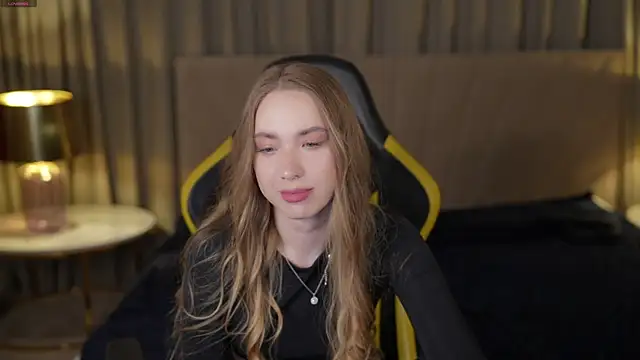 Linda054 online show from 02/14/25, 03:36