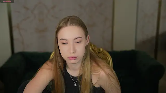 Linda054 online show from 02/16/25, 08:22