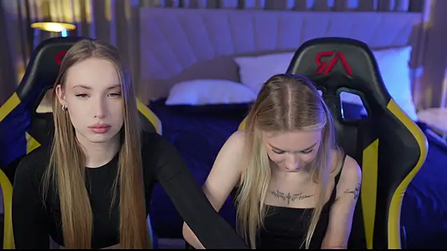 Linda054 online show from 02/20/25, 12:25