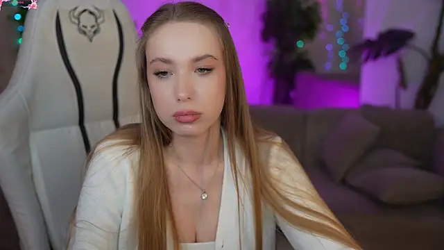 Linda054 online show from 03/03/25, 08:16