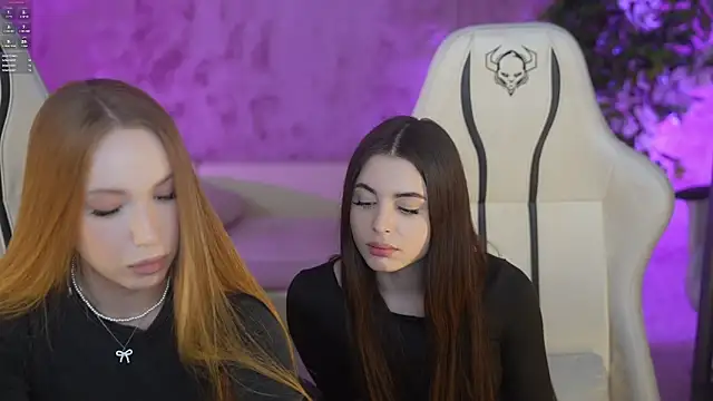 Linda054 online show from 03/14/25, 03:36