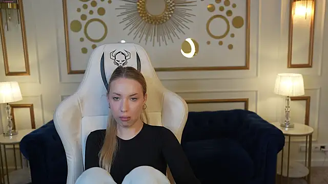 Linda054 online show from 09/23/25, 07:11