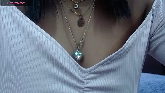 ozuna sex online show from 02/06/25, 12:59