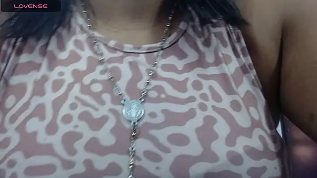 ozuna sex online show from 02/10/25, 12:50