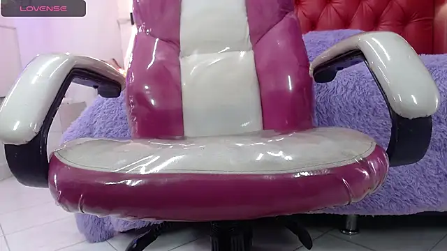 ozuna sex online show from 02/27/25, 03:26