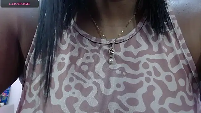 ozuna sex online show from 09/10/25, 07:14