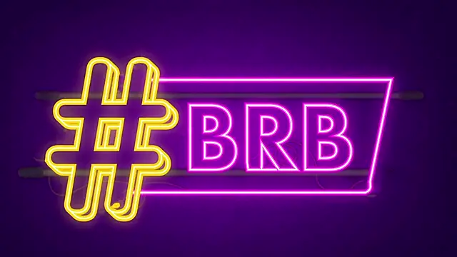 ozuna sex online show from 09/26/25, 07:18