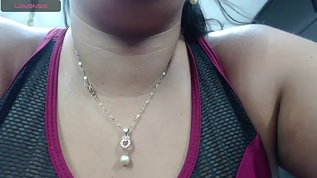 ozuna sex online show from 10/23/25, 07:23