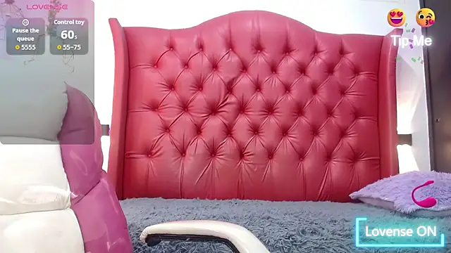 ozuna sex online show from 10/27/25, 05:06