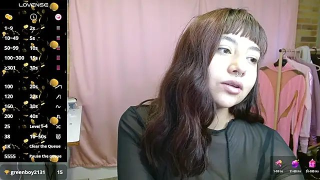 emitaa17228o online show from 12/08/24, 07:54