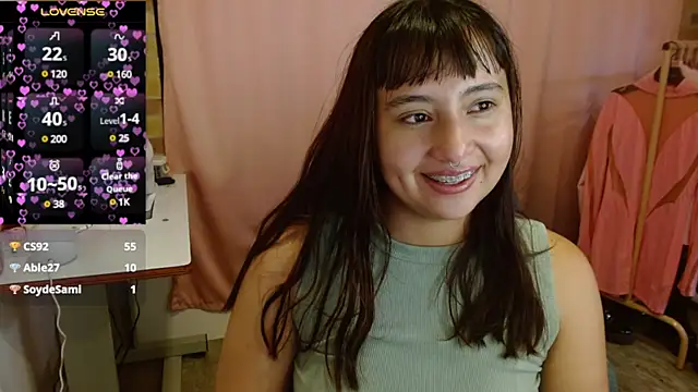 emitaa17228o online show from 01/13/25, 09:31