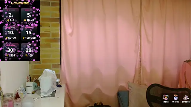 emitaa17228o online show from 01/14/25, 06:28