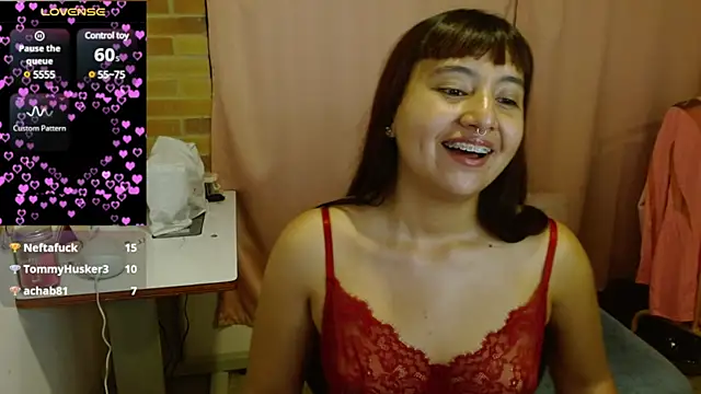 emitaa17228o online show from 01/14/25, 09:30