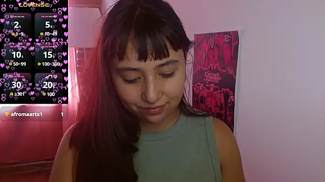 emitaa17228o online show from 02/17/25, 06:37