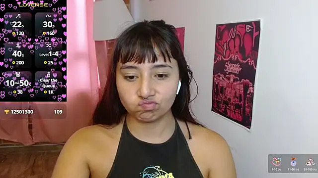 emitaa17228o online show from 03/05/25, 10:32