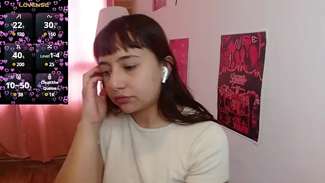 emitaa17228o online show from 03/08/25, 06:37