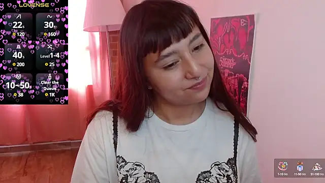 emitaa17228o online show from 03/12/25, 05:38