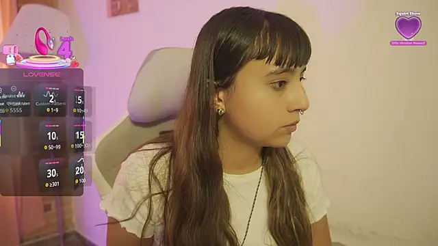 emitaa17228o online show from 09/16/25, 07:04