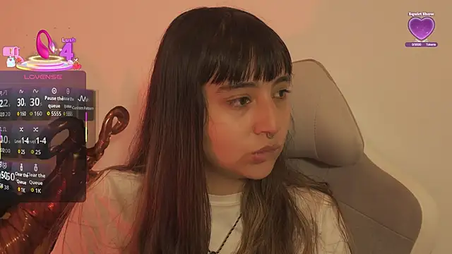 emitaa17228o online show from 10/13/25, 08:09