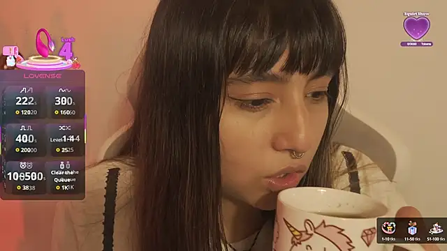 emitaa17228o online show from 10/14/25, 07:25