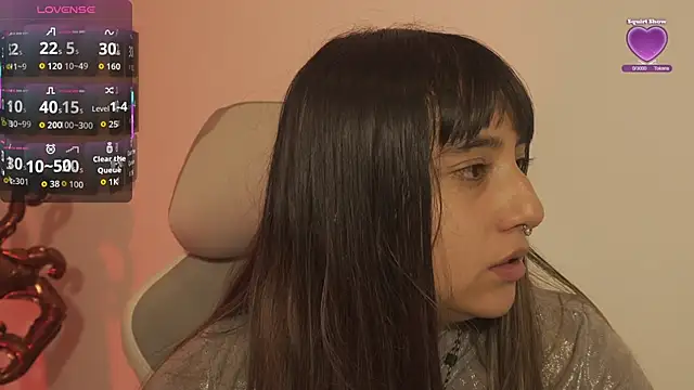 emitaa17228o online show from 10/17/25, 08:22