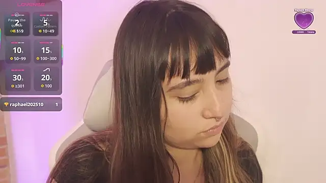 emitaa17228o online show from 10/28/25, 08:33