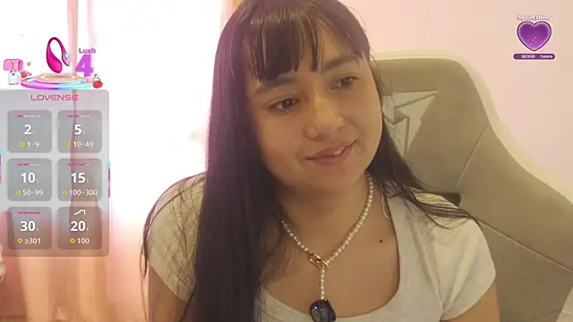 emitaa17228o online show from 05/06/26, 09:09