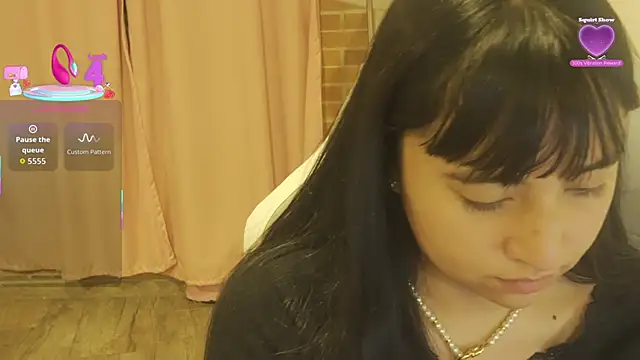 emitaa17228o online show from 05/10/26, 12:27
