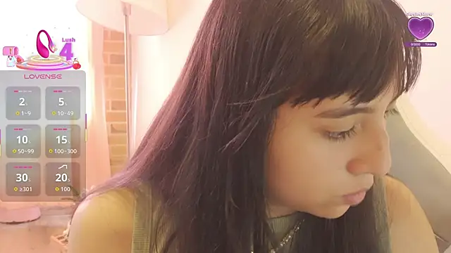 emitaa17228o online show from 05/25/26, 08:26