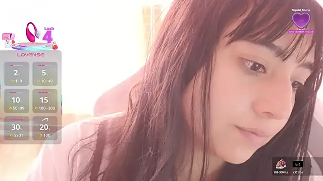 emitaa17228o online show from 06/15/26, 06:54