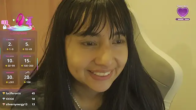 emitaa17228o online show from 07/04/26, 07:03