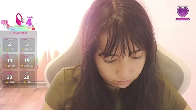 emitaa17228o online show from 07/05/26, 07:10