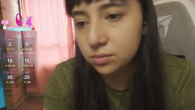 emitaa17228o online show from 07/16/26, 07:09