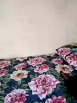 Nomawethu2002 online show from 02/19/25, 10:12