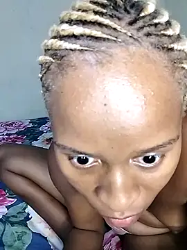 Nomawethu2002 online show from 02/28/25, 06:41