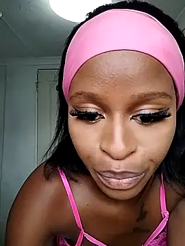 Nomawethu2002 online show from 03/15/25, 09:30