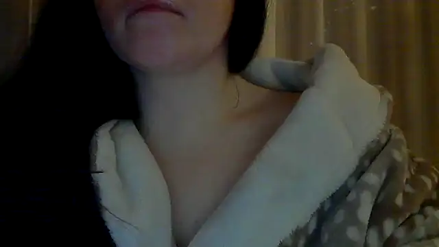 Sandysecret online show from 01/08/25, 09:55