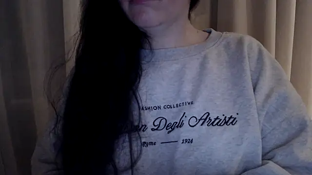 Snapshot of Sandysecret chatting on 11/10/25, 08:19 Sandysecret online show from 11/10/25, 08:19