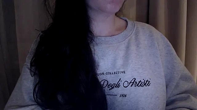 Snapshot of Sandysecret chatting on 11/12/25, 09:03 Sandysecret online show from 11/12/25, 09:03