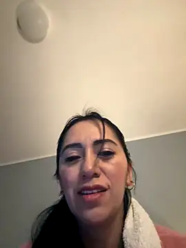 tamara jay online show from 12/06/24, 06:37