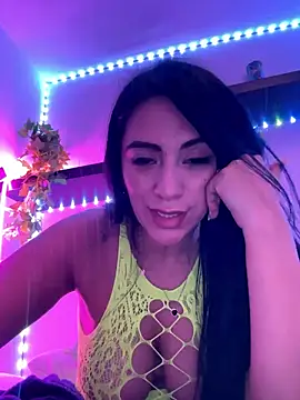 tamara jay online show from 12/07/24, 04:53